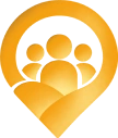 SociaTrip Logo
