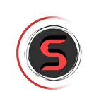 SociaTrip Logo