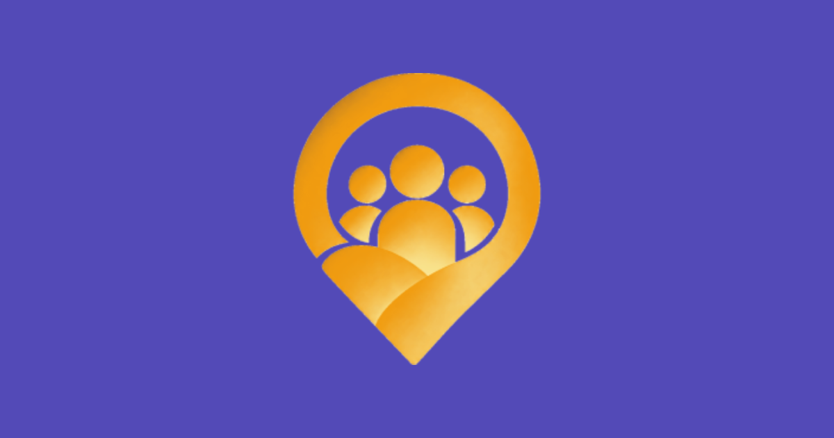 SociaTrip logo