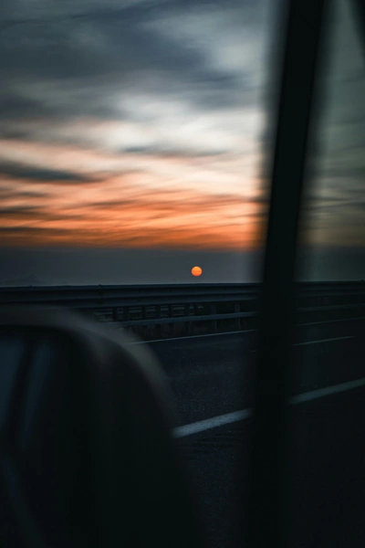 Cover image for 20 Best Places to Travel Solo in 2026: Complete Guide
